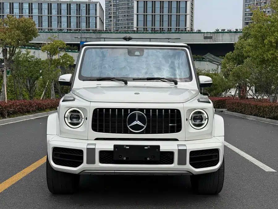 900x675_0_q87_c42_autohomecar__ChtpWGnVwX6AJn07AAukJq8iF2o847.jpg.webp